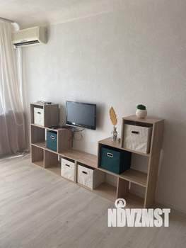 2-к квартира, посуточно, 42м2, 2/5 этаж