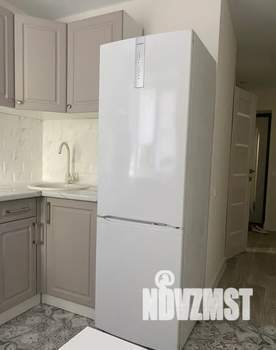 1-к квартира, посуточно, 31м2, 4/5 этаж