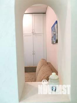 1-к квартира, посуточно, 38м2, 7/8 этаж