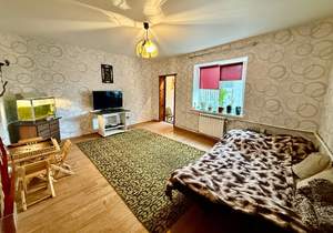 2-к квартира, на длительный срок, 50м2, 2/9 этаж