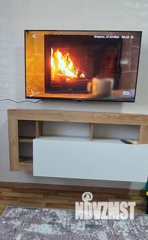 1-к квартира, на длительный срок, 33м2, 8/10 этаж