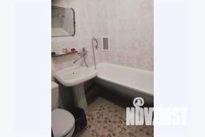 1-к квартира, посуточно, 29м2, 3/5 этаж