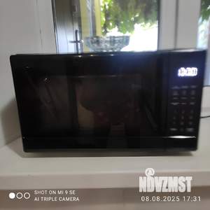 2-к квартира, на длительный срок, 42м2, 1/1 этаж