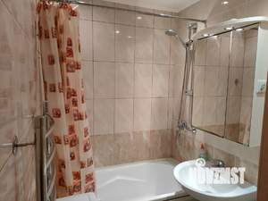 3-к квартира, на длительный срок, 60м2, 5/5 этаж