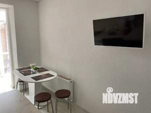 2-к квартира, посуточно, 55м2, 4/9 этаж