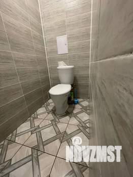 2-к квартира, посуточно, 65м2, 1/10 этаж