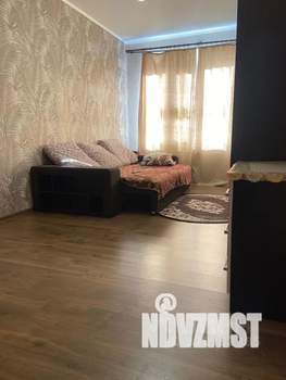 2-к квартира, посуточно, 68м2, 1/3 этаж