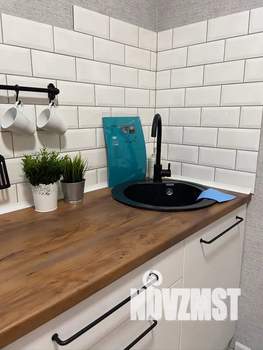 Студия квартира, посуточно, 25м2, 2/3 этаж