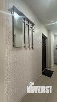 2-к квартира, на длительный срок, 54м2, 2/5 этаж