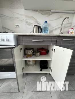 1-к квартира, посуточно, 35м2, 5/8 этаж