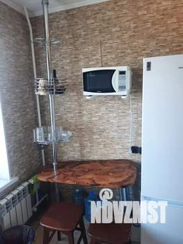 2-к квартира, посуточно, 44м2, 7/9 этаж