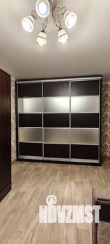 2-к квартира, на длительный срок, 44м2, 5/5 этаж