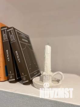 2-к квартира, посуточно, 52м2, 1/9 этаж