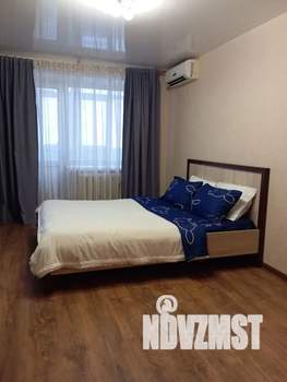 1-к квартира, посуточно, 32м2, 4/5 этаж