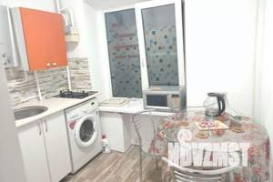 2-к квартира, посуточно, 10м2, 2/55 этаж