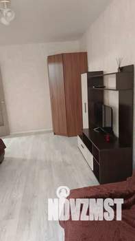 1-к квартира, посуточно, 31м2, 1/5 этаж