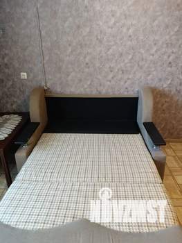 1-к квартира, посуточно, 37м2, 10/14 этаж