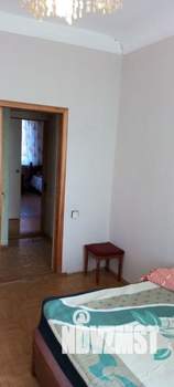 4-к квартира, на длительный срок, 73м2, 2/2 этаж