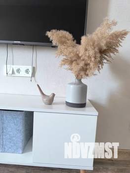 1-к квартира, посуточно, 35м2, 7/8 этаж