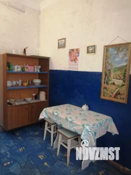 4-к квартира, на длительный срок, 70м2, 1/2 этаж