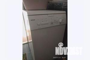 1-к квартира, посуточно, 40м2, 7/9 этаж