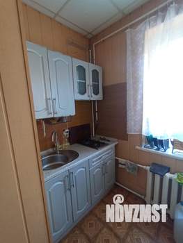 3-к квартира, на длительный срок, 55м2, 2/5 этаж