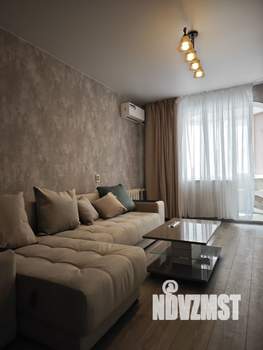 2-к квартира, на длительный срок, 56м2, 5/10 этаж