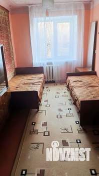 3-к квартира, на длительный срок, 56м2, 2/5 этаж