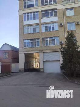 2-к квартира, на длительный срок, 73м2, 4/6 этаж