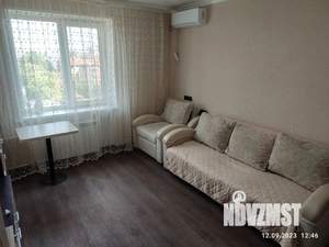 2-к квартира, посуточно, 56м2, 8/9 этаж