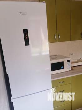 2-к квартира, на длительный срок, 42м2, 3/5 этаж