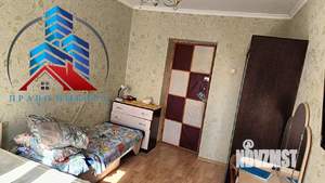 2-к квартира, на длительный срок, 45м2, 8/9 этаж