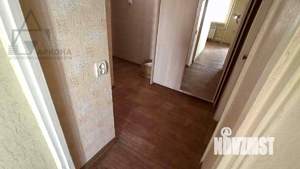 1-к квартира, на длительный срок, 36м2, 3/5 этаж