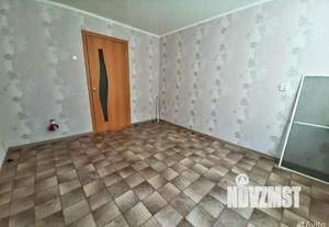 1-к квартира, на длительный срок, 20м2, 3/5 этаж