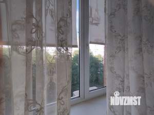 2-к квартира, на длительный срок, 70м2, 3/5 этаж