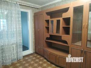 1-к квартира, на длительный срок, 31м2, 7/9 этаж