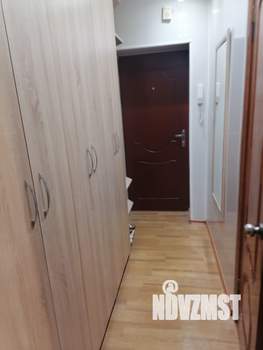 2-к квартира, на длительный срок, 42м2, 3/5 этаж