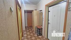2-к квартира, на длительный срок, 50м2, 2/5 этаж