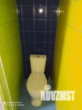 Студия квартира, посуточно, 25м2, 1/5 этаж