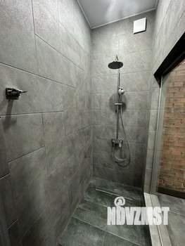 Студия квартира, на длительный срок, 30м2, 1/3 этаж