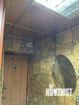 3-к квартира, на длительный срок, 56м2, 2/5 этаж