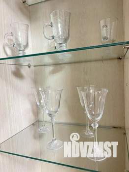 2-к квартира, посуточно, 51м2, 1/1 этаж