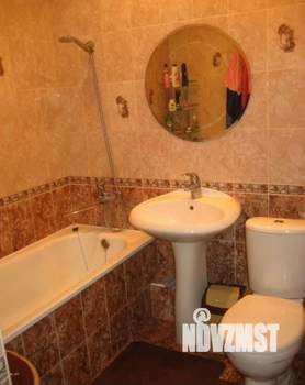 1-к квартира, на длительный срок, 38м2, 2/10 этаж