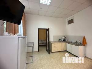 2-к квартира, посуточно, 60м2, 1/4 этаж