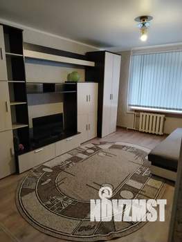 2-к квартира, посуточно, 50м2, 6/9 этаж
