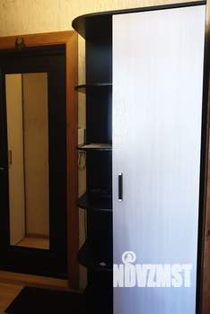 1-к квартира, на длительный срок, 38м2, 5/10 этаж