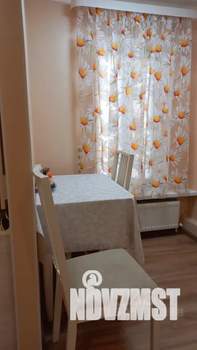 2-к квартира, посуточно, 30м2, 1/1 этаж