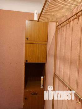 2-к квартира, на длительный срок, 43м2, 1/5 этаж