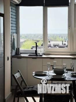 2-к квартира, посуточно, 48м2, 8/8 этаж