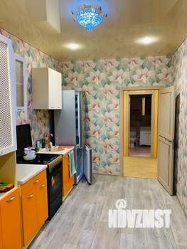 Фото квартиры в аренду (7)